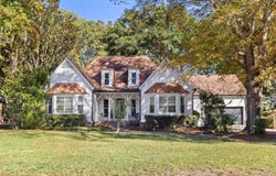 1019 Royalist Road, Mount Pleasant, SC 29464