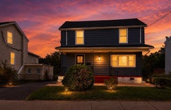 42 WINTERS Lane, BALTIMORE, MD 21228