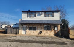 793 ROUTE, BRISTOL, PA 19007