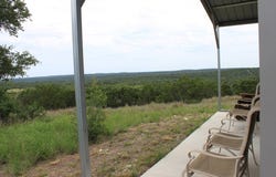 Oak Ridge Ranch, Junction, TX 76849