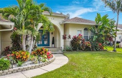 4220 1ST Avenue E, BRADENTON, FL 34208