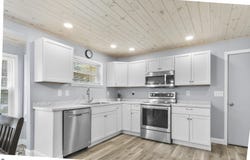 6838 Williams Trail, Grayling, MI 49738