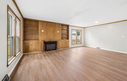 704 8th Avenue S, Saint Cloud, MN 56301