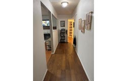 4326 E 67th Street, Tulsa, OK 74136