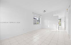 18660 SW 28th Ct, Miramar, FL 33029