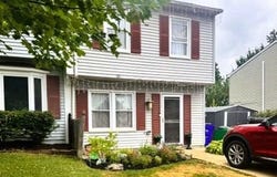 179 STONEGATE DR, FREDERICK, MD 21702