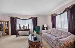 935 Prospect Boulevard, Waterloo, IA 50701
