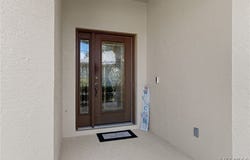 2295 N Andrea Point, Lecanto, FL 34461