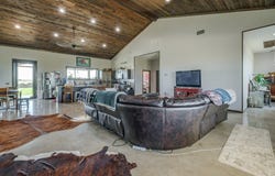 11530 County Road 140, Hamlin, TX 79520