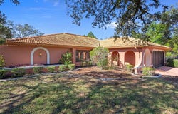 8444 BOYCE Street, SPRING HILL, FL 34606