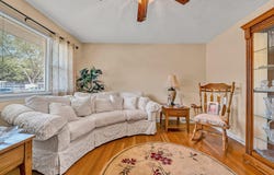 2725 Beaver Brook RD, Salem, VA 24153