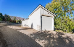 8350 Vann Drive, Lolo, MT 59847