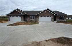 621 Rhapsody Lane, Troy, IL 62294