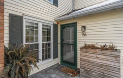 56 The Rise, Warwick, NY 10990