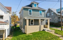 424 Delaware Ave, Monessen, PA 15062