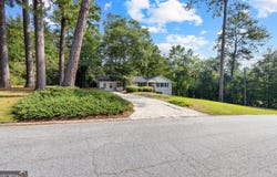 2935 Victoria Circle, Macon, GA 31204