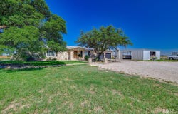 6825 Hawk Avenue, San Angelo, TX 76905