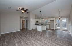 9946 Highway 252, Ware Shoals, SC 29692