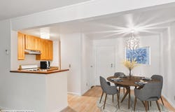 372 Larkspur Plaza Drive, Larkspur, CA 94939