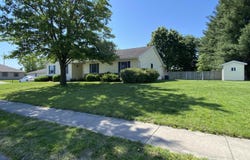 1224 Old Crows Way, Springfield, IL 62712