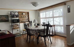 Hampton Bays, NY 11946