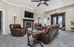 9800 PRATHER Avenue, Amarillo, TX 79119-1150