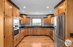 7420 Whitetail Run, Shepherd, MT 59079