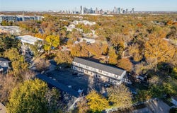 2005 Glen Allen St, Austin, TX 78704