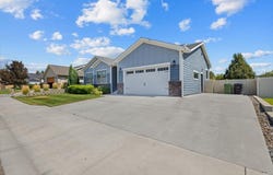 177 Legends Way, Billings, MT 59106
