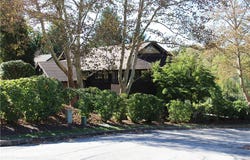 2275 Swallow Hill Rd, Scott Twp, PA 15220