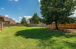 6557 Westminster, Benton, AR 72019