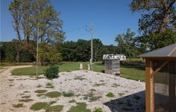 21507 Hollow Drive, Barnett, MO 65011