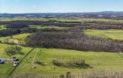TADPOLE LN lot: 7, GREENVILLE, VA 24440