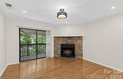 405 Harbison Boulevard, Columbia, SC 29212