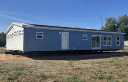 118 Norman Dr, Darlington, SC 29540