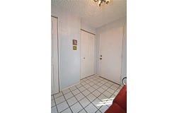276 Ringold Ave, Pittsburgh, PA 15205
