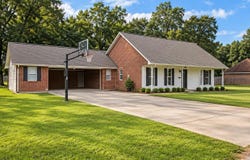 128 Sunset Street, Baldwin, LA 70514