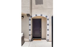 1980 Orchard, Placentia, CA 92870