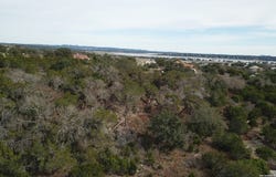 335 Arthur CT, Spring Branch, TX 78070