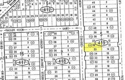 Imperial Avenue, Sugarloaf, CA 92386