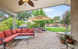 15013 S 47TH Street, Phoenix, AZ 85044