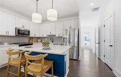1506 Pinedale Crest NW, Atlanta, GA 30318
