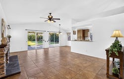 35640 Avenue H, Yucaipa, CA 92399