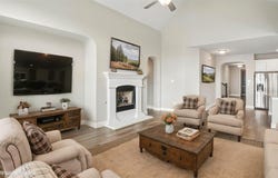 932 Manuel Drive, Fate, TX 75087