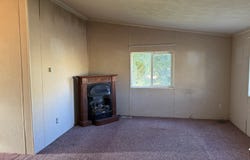 4324 E CUB Rd, Preston, ID 83263