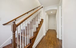 643 Senda, Irving, TX 75039