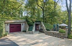 10510 Mudbrook Road, Huron, OH 44839