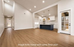 5 Queensferry Circle, Bella Vista, AR 72715
