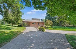 7532 Diagonal Road, Kent, OH 44240