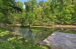 141 Cradon Hills, Amherst, VA 24521